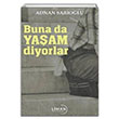 Buna da Yaam Diyorlar Adnan Sarolu Liman Yaynevi
