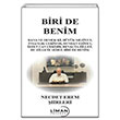 Biri de Benim Necdet Erem Liman Yaynevi