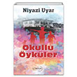 Okullu ykler Niyazi Uyar Liman Yaynevi