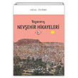 Yaanm Nevehir Hikayeleri Ouz zdem Liman Yaynevi