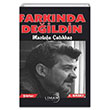 Farknda Deildin Mustafa atkka Liman Yaynevi