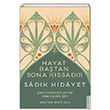 Hayat Batan Sona Kssadr Sadk Hidayet Meltem Bige Ulu Destek Yaynlar