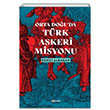 Ortadouda Trk Askeri Misyonu Remzi Albasan Kopernik Kitap