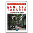 Mekanda Nitelik Aray Kentsel Tasarm Nobel Akademik Yaynclk