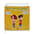 Snrlarm ve Srlarm Net ocuk Yaynlar