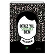 Otuz Yl Sonraki Ben Polat Onat EY Yaynlar