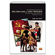 Bir deolojiler Alan Olarak kinci Dnya Sava ve Siyasal Propaganda 1939-1945 Sava Dnemi Afilerinin Karlatrmal Analiz Nobel Bilimsel Eserler