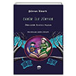 Cabir le Ziryab lmszlk ksirinin Peinde kran Binark ule Yaynlar