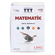 TYT Matematik Soru Bankas Limit Yaynlar