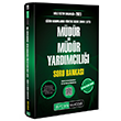 2023 Milli Eitim Bakanl EKYS Mdr Ve Mdr Yardmcl Soru Bankas Pegem Akademi