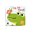 Ft Ft Timsah Net ocuk Yaynlar