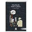 Delloda Islk alan M. Turul olak tken Neriyat