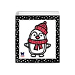 Penguen Kuma Kitabm Dileme Aparatl Net ocuk Yaynlar