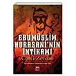 Ebu Mslim Horasaninin ntikam Corci Zeydan Elips Kitap