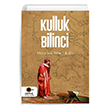 Kulluk Bilinci Cezve Kitap