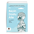 Beyin Dostu Aile Cezve Kitap