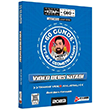2023 TYT AYT Geometri 60 Gnde Kamp Video Ders Kitab Mert Hoca