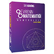 Evrenin Matematii Numeroloji Ajandas 2023 zge Acar nel ndigo Kitap