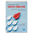 Uygulamadan Teoriye Eitim Ynetimi Nobel Akademik Yaynclk