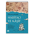 Haritac ve Kif Glah eliker Mona Kitap