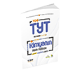 TYT 10. Snf Kimyann Kara Kutusu km Sorular Soru Bankas nformal Yaynlar