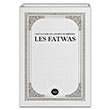 Haut Conseil Des Affaires Religieuses Les Fatwas (Fetvalar) Franszca Diyanet leri Bakanl Yaynlar