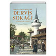 Dervi Soka Erkan v Sufi Kitap