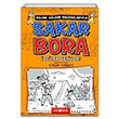zciler Geliyor Sakar Bora 6 ar Cebeci Gen Hayat Yaynlar