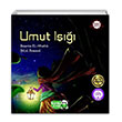 Umut I Basma Elkhatip Bambu Kitap