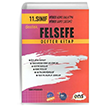 11. Snf Felsefe Defter Kitap Ens Yaynlar