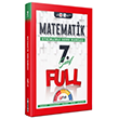 7. Snf Matematik Soru Bankas Full Matematik Yaynlar