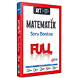 AYT Matematik Soru Bankas Full Matematik Yaynlar