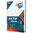 AYT Aktif Kimya 0 dan Balayanlara Aktif renme Yaynlar