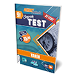 9. Snf Tarih Yaprak Test Tmler Yaynlar