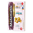 8. Snf Geometri ve lme Tabanl Matematik Soru Bankas Tanm Yaynlar