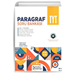 TYT Paragraf Soru Bankas Krallar Karmas Yaynlar