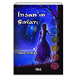 nsann Srlar Rabia Ylmaz Gece Kitapl