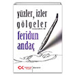 Yzler zler Glgeler Feridun Anda Cumhuriyet Kitaplar