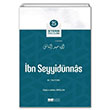 bn Seyyidnnas Abdurrahim Arslan Siyer Yaynlar