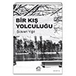 Bir K Yolculuu kran Yiit letiim Yaynevi