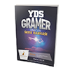 2023 YDS Gramer Soru Bankas Pelikan Yaynlar