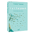 yilemek Caner Yaman ndigo Kitap