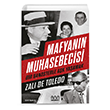 Mafyanın Muhasebecisi Zali de Toledo Mundi