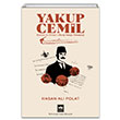 Yakup Cemil Hasan Ali Polat tken Neriyat