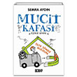 te imdi Buldum - Mucit Kafas (nc Seviye) Semra Aydn Acayip Kitaplar