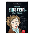 Albert Einsteina Gre Dnya Brigitte Kernel Redhouse Kidz