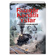 Rzgar Kanatl Yllar Kenan Karaba Tun Yaynclk