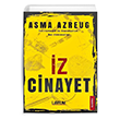 z Cinayet Librum Kitap