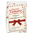 Yreinin Gtrd Yere Git Susanna Tamaro Can Yaynlar