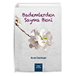 Bademlerden Sayma Beni Heyamola Yaynlar